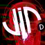 Vin Mix 18-03-16
