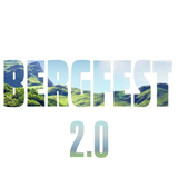 Bergfest 2.0