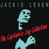 Jackie Leven at Mod Radio Uk (A Tribute)