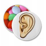 NCN - Ear Candy