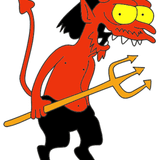 Diabolus in musica - 3