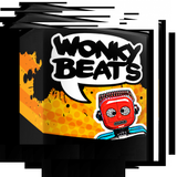 GielJazz Mix 010 !!! BROKEN-BEATS Special !!! - Broadcast 27-11-10 (radio6.nl)