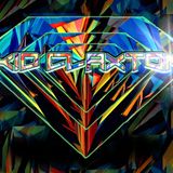Kid Claxton - Return of the Kid