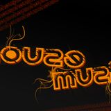 Maximal House Mix #002