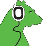Prodbear - House & Garage '98 Vinyl Mix