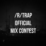 Mix #18 comp3