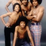 Show6 - The Jacksons Special - Jackson 5, Michael Jackson, Janet Jackson, Jacksons