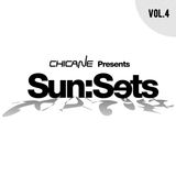 Sun Sets - Vol.4