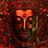 BUDDHA SOFA VII BY MR ROSSAINZ JULIO 2012