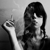 No-Trop Dark MatTers