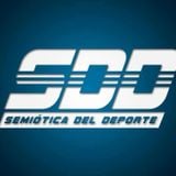 Semiótica del Deporte #6 28-04-14