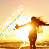 Summer STRINGS Vol.3