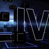 IDUA-Friday Night Live 02/13/2015