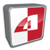 CAPITULO DOS - APADRINAME