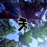 Tamaka - Untold In The Forest - 20150802 - Intro