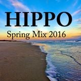 Hippo - Spring Mix 2016