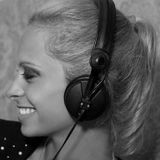djane percy live set janeiro 2014