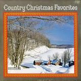Let It Be Christmas...
