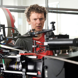 Michel Gondry - The musics of his clipography