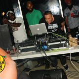 Quick Mix Jan 25 2016