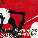 Hugo Mendez - Rhythmagic Partout!