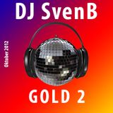 DJ SvenB - In The Mix Gold 2