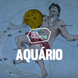 #228 SEIS MÚSICAS PARA AQUÁRIO (2016)