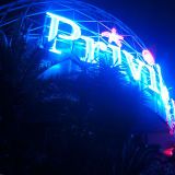 NuDeep Dj Set Beppe.D 09 01 2016