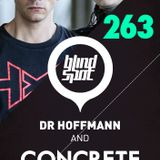 Blindspot 263