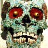 Halloween Mix 2012 By Funky Chepo (México)