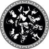 japanese rock mix 05