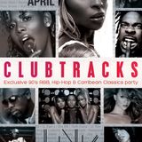 Soptimus Prime presents 'Clubtracks Vol.2'