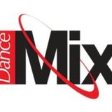 DANCEMIX_TOPFM - 30042012