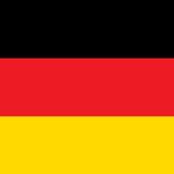Hello Germany