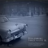 Diolenmobi - inner voice 2