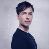 FIRST STATE'S HEADING UP HIGH CHART by Whitelight DJProducer (16.02.2016)