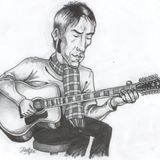 A Mod Unplugged!