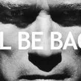 Cold Tea "I'll be Back" with Hali, Ema, Rodrigo and Souki LIVE from Basement, Berlin - Nov 7, 2013