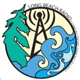 West Coast Multiplex Referendum Interview Wtih Keith Gibson on Long Beach Radio - Oct 26, 2012