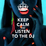 houssam MIXX '21'
