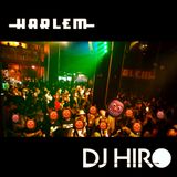LIVE at HARLEM _ Sat.Apr.18.2015. MONSTER (OPEN UP)