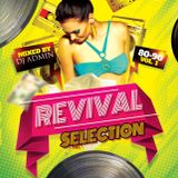 Revival Selection (80-90) Vol.1