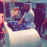 Dubby Dirty Filtered House Disco Beats! Pure Filth!!