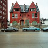 Frammenti #9 - Sloppy