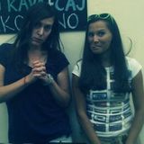 Nibeye ft. Damaris Live @ Café Open