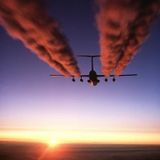 Starlifter - Trance Level 023 - EOY VOCAL MIX (29.12.2011)