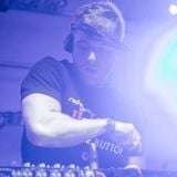 Dj Conte Radio As Fm Sessions 14. Mart 2015.