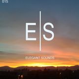 Elegant Sound 015 / October 2014
