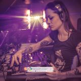 Camila Diaz - Go Up - Genesis - Ushuaia - Tierra del Fuego - 22-08-2015 - Parte 1