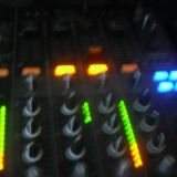 It´s A Life Style